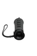 Тепловизионный монокуляр AGM TAIPAN TM25-384 - изображение 4