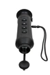 Тепловизионный монокуляр AGM TAIPAN TM25-384 - изображение 5