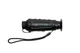 Тепловизионный монокуляр AGM TAIPAN TM25-384 - изображение 7