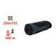 Тепловизионный монокуляр Dahua TPC-M20-B10-G - изображение 1