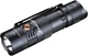 Ліхтар Fenix PD25R Black - зображення 1
