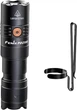 Ліхтар Fenix PD25R Black - зображення 3