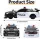 Машина с дистанционным управлением 4WD Drift GT RC Cars Б/У - изображение 2