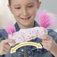 Zabawka interaktywna Hasbro DJ Furblets G1781 Fur DJ Furblet Berry (5010996330185) - obraz 6