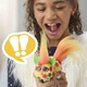 Интерактивная игрушка Hasbro DJ Furblets G1784 Fur DJ Furblet Pepp (G1777_G1784) - изображение 4