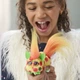 Интерактивная игрушка Hasbro DJ Furblets G1784 Fur DJ Furblet Pepp (G1777_G1784) - изображение 5
