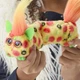 Интерактивная игрушка Hasbro DJ Furblets G1784 Fur DJ Furblet Pepp (G1777_G1784) - изображение 6