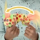 Интерактивная игрушка Hasbro DJ Furblets G1784 Fur DJ Furblet Pepp (G1777_G1784) - изображение 9