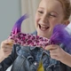 Інтерактивна іграшка Hasbro DJ Furblets G1785 Fur DJ Furblet Kitt Ee (5010996330222) - зображення 11