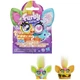 Игрушка-сюрприз Hasbro Furby Minis (G0457) - изображение 5