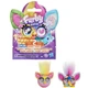 Игрушка-сюрприз Hasbro Furby Minis (G0457) - изображение 8