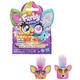 Игрушка-сюрприз Hasbro Furby Minis (G0457) - изображение 10