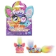 Игрушка-сюрприз Hasbro Furby Minis (G0457) - изображение 11