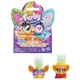 Игрушка-сюрприз Hasbro Furby Minis (G0457) - изображение 12