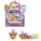 Игрушка-сюрприз Hasbro Furby Minis (G0457) - изображение 13