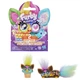 Игрушка-сюрприз Hasbro Furby Minis (G0457) - изображение 14