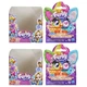 Игрушка-сюрприз Hasbro Furby Minis (G0457) - изображение 16