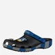 Чоловічі шльопанці Crocs Ravenclaw Classic Clog 210528-90H 41-42 (M8/W10) 26 см Чорні (196265853793) - зображення 2