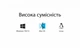 Патч-корд Vention CAT6 UTP RJ-45 1000 Мбит/с 10 м Черный (IBEBL) - изображение 5