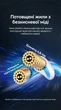 Патч-корд Vention CAT 6A SFTP RJ45 10 Гбит/с промышленный 2 м Черный (IBTBH) - изображение 8
