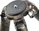 Трипод для стрельбы Leofoto LM-365C. Camo - изображение 3