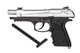 Пневматичний пістолет CROSMAN Mako Blowback, кал.4.5 мм (1003193) - изображение 3