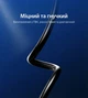 Патч-корд Vention CAT6 UTP RJ45 1 Гбит/с 2 м Черный (IBEBH) - изображение 12