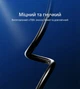 Патч-корд Vention CAT6 UTP RJ45 8 жил 1000 Мбит/с 15 м Черный (IBEBN) - изображение 12