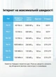 Патч-корд Vention CAT 8 SSTP RJ-45 плоский 40 Гбит/с 2000 МГц 8 м Черный (IKCBK) - изображение 3