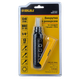 Викрутка реверсивна з бітами/насадками 13 од. Sigma (4001931) - изображение 1