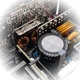 Блок живлення GAMEMAX Lion core 1200P 318065 - зображення 11