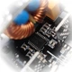 Блок живлення GAMEMAX Lion core 1000P 318064 - зображення 12