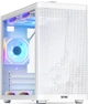 Корпус QUBE BRING ARGB White (BRING_GWNU3) 318661 - изображение 1