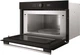 Микроволновая печь Whirlpool WMD54MX - изображение 3