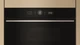 Микроволновая печь Whirlpool WMD54MX - изображение 4