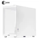 Корпус QUBE BRING ARGB White (BRING_GWNU3) 318661 - изображение 8