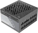 Блок питания AZZA PSAZ-1000P(ATX3.1) - изображение 1