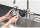 Посудомоечная машина AEG FSE72517P - зображення 5