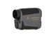 Дальномер Leupold RX-1400i TBR/W Gen 2 w/Flightpath - изображение 2
