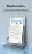 Патч-корд Vention Cat.6 UTP RJ45 угловой 90° вверх 2 м 1000 Мбит/с Черный (IBVBH) - изображение 13