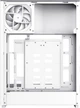 Корпус GAMEMAX T20 WH - изображение 11