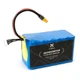 Аккумулятор для дрона Vinga Li-Ion 6S3P 15000mAh коробка 10 шт (JHY Li-Ion 21700 5000mAh) (V6S3P-10PCS-15000MAH) 318100 - изображение 4
