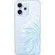 Мобильный телефон Oppo Reno14 F 5G 8/256GB Opal Blue (OFCPH2743 _BLUE_8/256) 316090 - изображение 3
