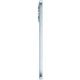 Мобильный телефон Oppo Reno14 F 5G 8/256GB Opal Blue (OFCPH2743 _BLUE_8/256) 316090 - изображение 4
