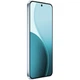 Мобильный телефон Oppo Reno14 F 5G 8/256GB Opal Blue (OFCPH2743 _BLUE_8/256) 316090 - изображение 8