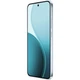 Мобильный телефон Oppo Reno14 F 5G 8/256GB Opal Blue (OFCPH2743 _BLUE_8/256) 316090 - изображение 9