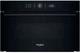 Микроволновая печь Whirlpool WMD54MB - изображение 1