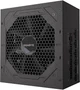 Блок питания GIGABYTE GP-UD850GM PG5 V2 317990 - изображение 4