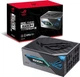 Блок питания ASUS ROG THOR 1600W 80+ Titanium (ROG-THOR-1600T3-GAMING) 318650 - изображение 11