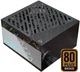 Блок живлення AZZA PSAZ-650B 317981 - зображення 1